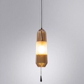 Подвесной светильник Divinare Lich 5012/28 SP-1 в Троицке - troick.mebel24.online | фото 3
