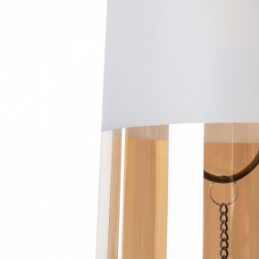 Подвесной светильник Divinare Lich 5012/28 SP-1 в Троицке - troick.mebel24.online | фото 4