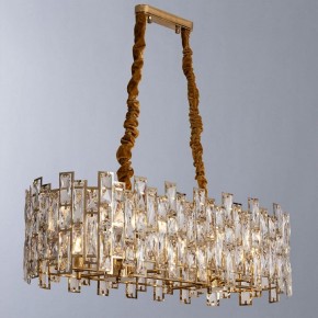 Подвесной светильник Divinare Medea 1684/01 SP-10 в Троицке - troick.mebel24.online | фото 5
