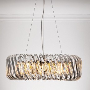 Подвесной светильник Divinare Megan 7568/02 LM-12 в Троицке - troick.mebel24.online | фото 3