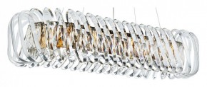 Подвесной светильник Divinare Megan 7568/18 SP-12 в Троицке - troick.mebel24.online | фото