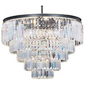 Подвесной светильник Divinare Nova 3001/01 LM-13 в Троицке - troick.mebel24.online | фото