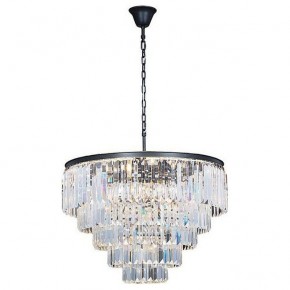 Подвесной светильник Divinare Nova 3001/01 LM-13 в Троицке - troick.mebel24.online | фото 2