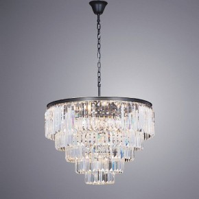 Подвесной светильник Divinare Nova 3001/01 LM-13 в Троицке - troick.mebel24.online | фото 3