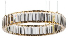Подвесной светильник Divinare Renata 1135/17 SP-25 в Троицке - troick.mebel24.online | фото 3