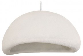 Подвесной светильник Divinare Scandy 2246/03 SP-1 в Троицке - troick.mebel24.online | фото