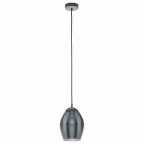 Подвесной светильник Eglo Estanys 39564 в Троицке - troick.mebel24.online | фото 2