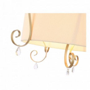 Подвесной светильник EVOLUCE Azzurro SL177.213.03 в Троицке - troick.mebel24.online | фото 8