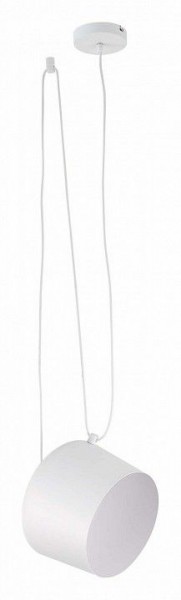 Подвесной светильник EVOLUCE Trieste SLE120653-01 в Троицке - troick.mebel24.online | фото 2