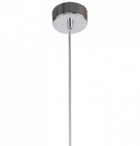 Подвесной светильник Favourite Aenigma 2555-1P в Троицке - troick.mebel24.online | фото 4
