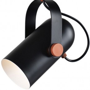 Подвесной светильник Favourite Ampolla 2007-1P в Троицке - troick.mebel24.online | фото 5