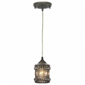 Подвесной светильник Favourite Arabia 1621-1P в Троицке - troick.mebel24.online | фото 2