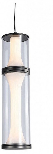 Подвесной светильник Favourite Bones 4245-2P в Троицке - troick.mebel24.online | фото
