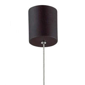 Подвесной светильник Favourite Cornetta 2121-1P в Троицке - troick.mebel24.online | фото 4