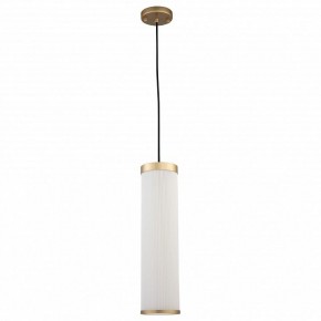 Подвесной светильник Favourite Dorotea 2712-1P в Троицке - troick.mebel24.online | фото 2
