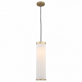 Подвесной светильник Favourite Dorotea 2712-1P в Троицке - troick.mebel24.online | фото 3