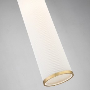 Подвесной светильник Favourite Dorotea 2712-1P в Троицке - troick.mebel24.online | фото 4