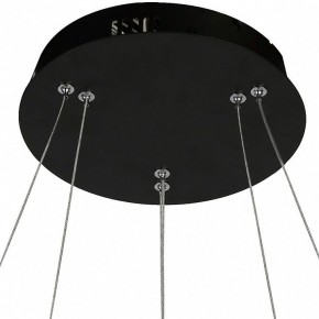 Подвесной светильник Favourite Giro 1764-10P в Троицке - troick.mebel24.online | фото 4