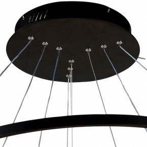 Подвесной светильник Favourite Giro 1764-18P в Троицке - troick.mebel24.online | фото 4