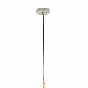 Подвесной светильник Favourite Marmore 2671-1P в Троицке - troick.mebel24.online | фото 5