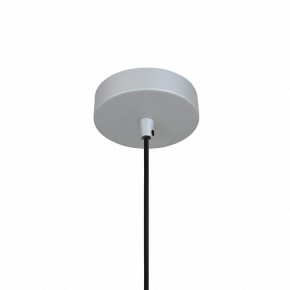 Подвесной светильник Favourite Otium 2270-1P в Троицке - troick.mebel24.online | фото 4
