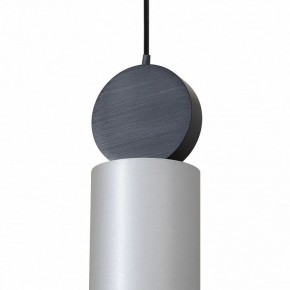 Подвесной светильник Favourite Otium 2270-1P в Троицке - troick.mebel24.online | фото 5