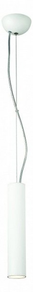 Подвесной светильник Favourite Pendenti 1964-1P в Троицке - troick.mebel24.online | фото 2