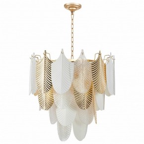 Подвесной светильник Favourite Pulcher 2619-19P в Троицке - troick.mebel24.online | фото 2