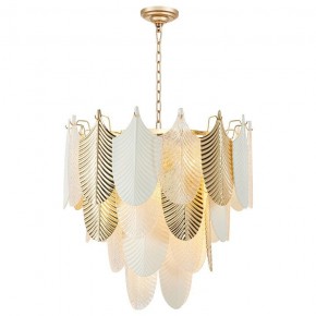 Подвесной светильник Favourite Pulcher 2619-19P в Троицке - troick.mebel24.online | фото 3