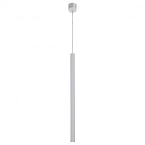 Подвесной светильник Favourite Somnium 2237-1P в Троицке - troick.mebel24.online | фото 2