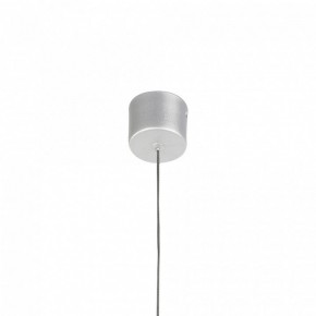 Подвесной светильник Favourite Somnium 2237-1P в Троицке - troick.mebel24.online | фото 4