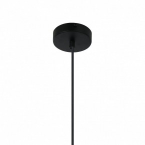 Подвесной светильник Favourite Sonnenblume 2356-2P в Троицке - troick.mebel24.online | фото 4