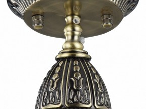 Подвесной светильник Favourite Sorento 1584-1P в Троицке - troick.mebel24.online | фото 4
