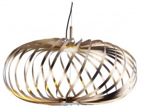 Подвесной светильник Favourite Spring 4680-1P в Троицке - troick.mebel24.online | фото
