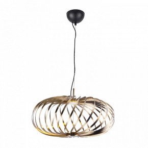 Подвесной светильник Favourite Spring 4680-1P в Троицке - troick.mebel24.online | фото 2