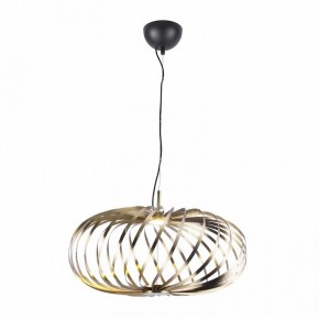 Подвесной светильник Favourite Spring 4680-1P в Троицке - troick.mebel24.online | фото 3