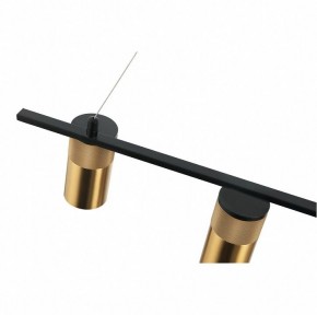 Подвесной светильник Favourite Topper 2827-4P в Троицке - troick.mebel24.online | фото 5
