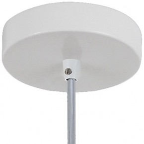 Подвесной светильник Favourite Tube 2108-1P в Троицке - troick.mebel24.online | фото 5