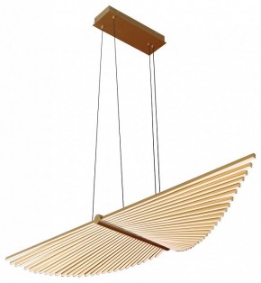 Подвесной светильник Favourite Vingar 4380-2P в Троицке - troick.mebel24.online | фото 3