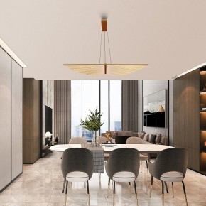 Подвесной светильник Favourite Vingar 4380-2P в Троицке - troick.mebel24.online | фото 6