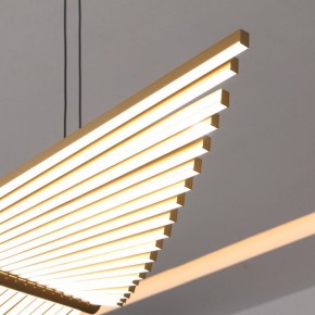 Подвесной светильник Favourite Vingar 4380-2P в Троицке - troick.mebel24.online | фото 9