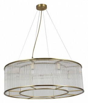 Подвесной светильник Favourite Wonderland 2907-8P в Троицке - troick.mebel24.online | фото 2