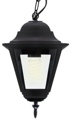 Подвесной светильник Feron 4205 11032 в Троицке - troick.mebel24.online | фото