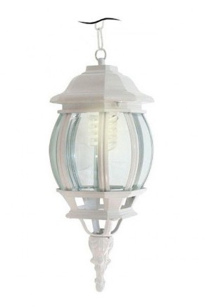 Подвесной светильник Feron 8105 11103 в Троицке - troick.mebel24.online | фото 2