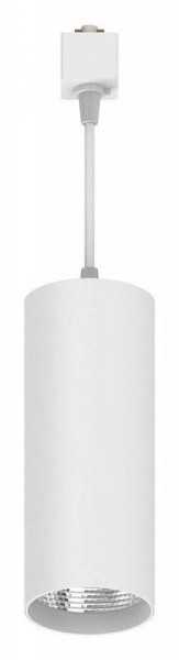 Подвесной светильник Feron AL115 41899 в Троицке - troick.mebel24.online | фото 2