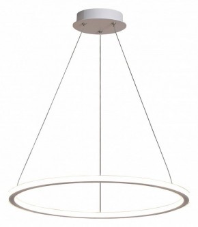 Подвесной светильник Feron Levitation 41700 в Троицке - troick.mebel24.online | фото 2