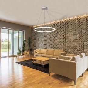 Подвесной светильник Feron Levitation 41700 в Троицке - troick.mebel24.online | фото 3