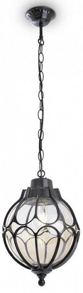 Подвесной светильник Feron PL3805 06345 в Троицке - troick.mebel24.online | фото 2