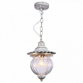 Подвесной светильник Feron Pl59 41169 в Троицке - troick.mebel24.online | фото