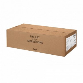 Подвесной светильник Freya Elori FR4005PL-03WB в Троицке - troick.mebel24.online | фото 7